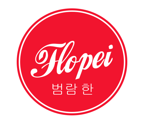 Flopei | K-pop, doramas e muita opinião