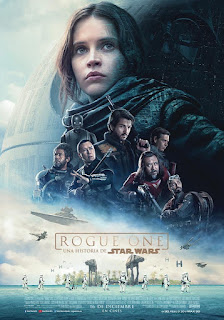 rogue-one