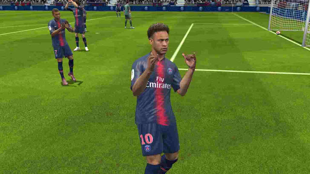 fifamobile-blog-thegioitin24h fifamobile-blog-thegioitin24h
