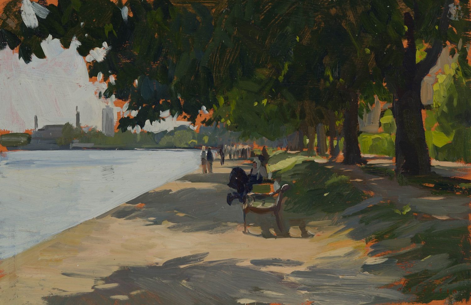 Marc Dalessio Marc Dalessio Картинки