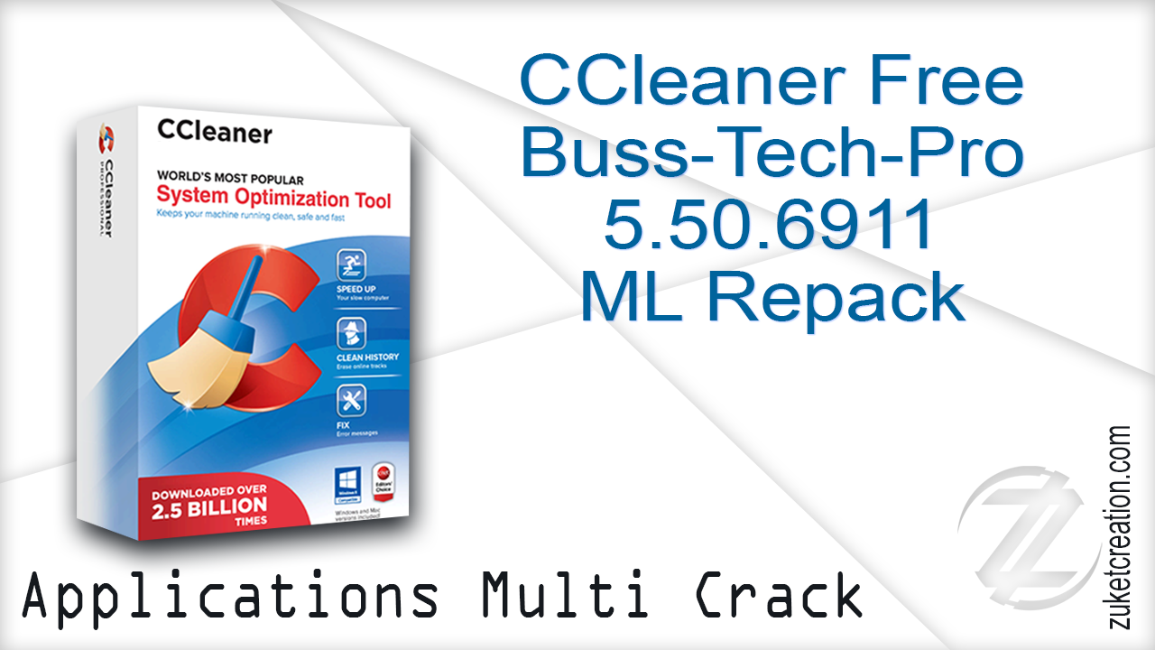 CCleaner%2BFree-Buss-Tech-Pro%2B5.50.6911%2BML%2BRepack%2BBy_%2BZuk%25C3%25A9t%2BCr%25C3%25A9ation.png