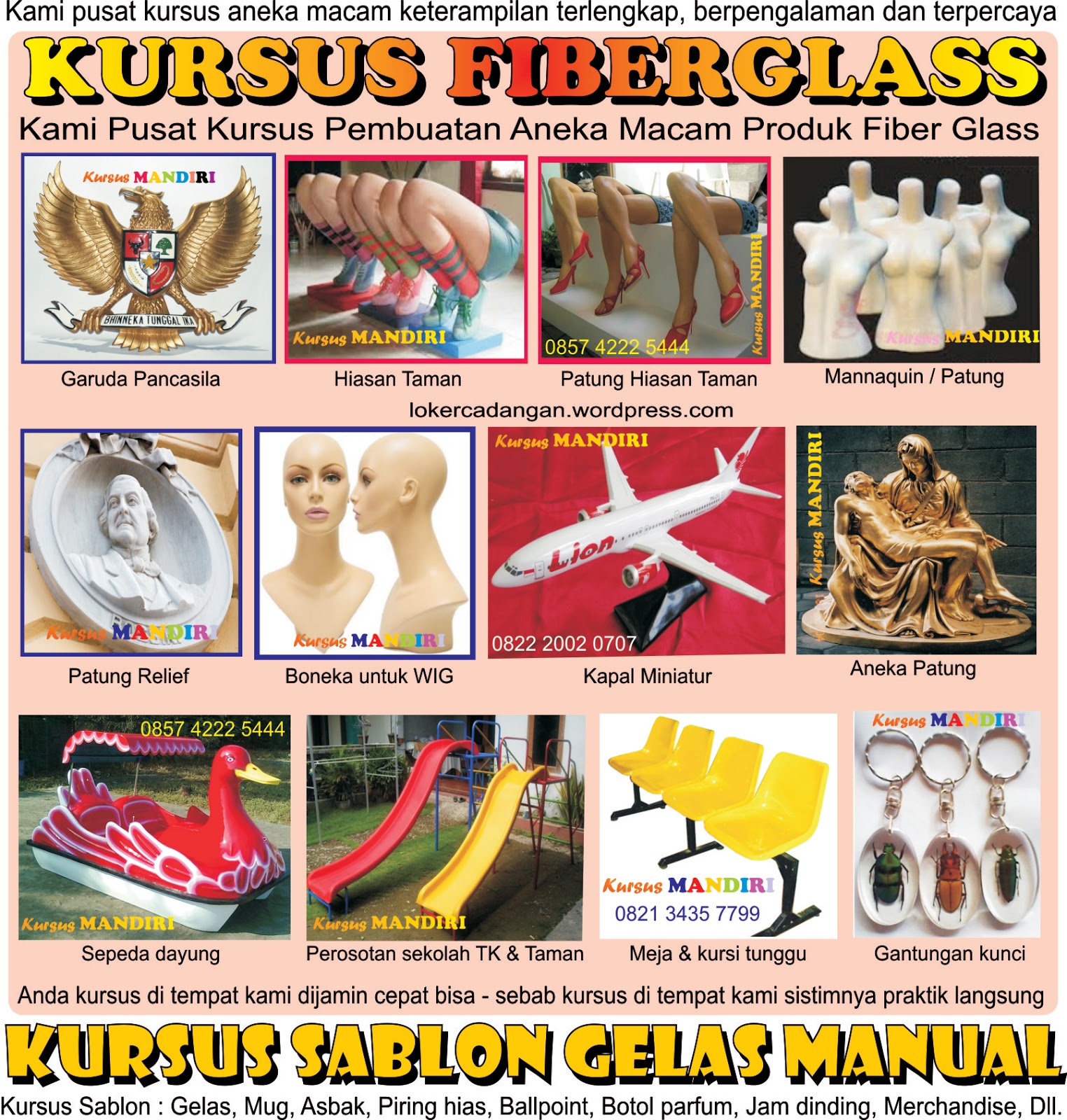 Percetakan, Souvenir, Accessories, Gift, Hiasan.: WEBSITE INI KHUSUS
