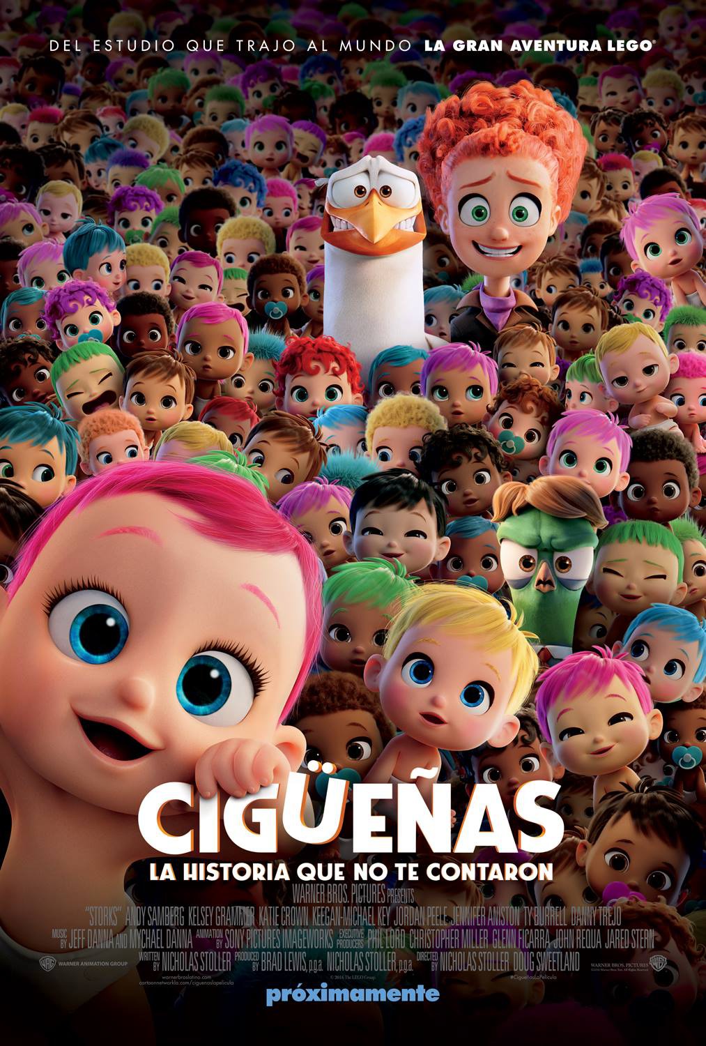 Opinion pelicula de sexy girl useful idea Something also pelicula de sexy girl accept
