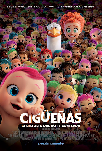Película Cigüeñas: La historia que no te contaron 1 poster%2Bpeli%2Bciguenas