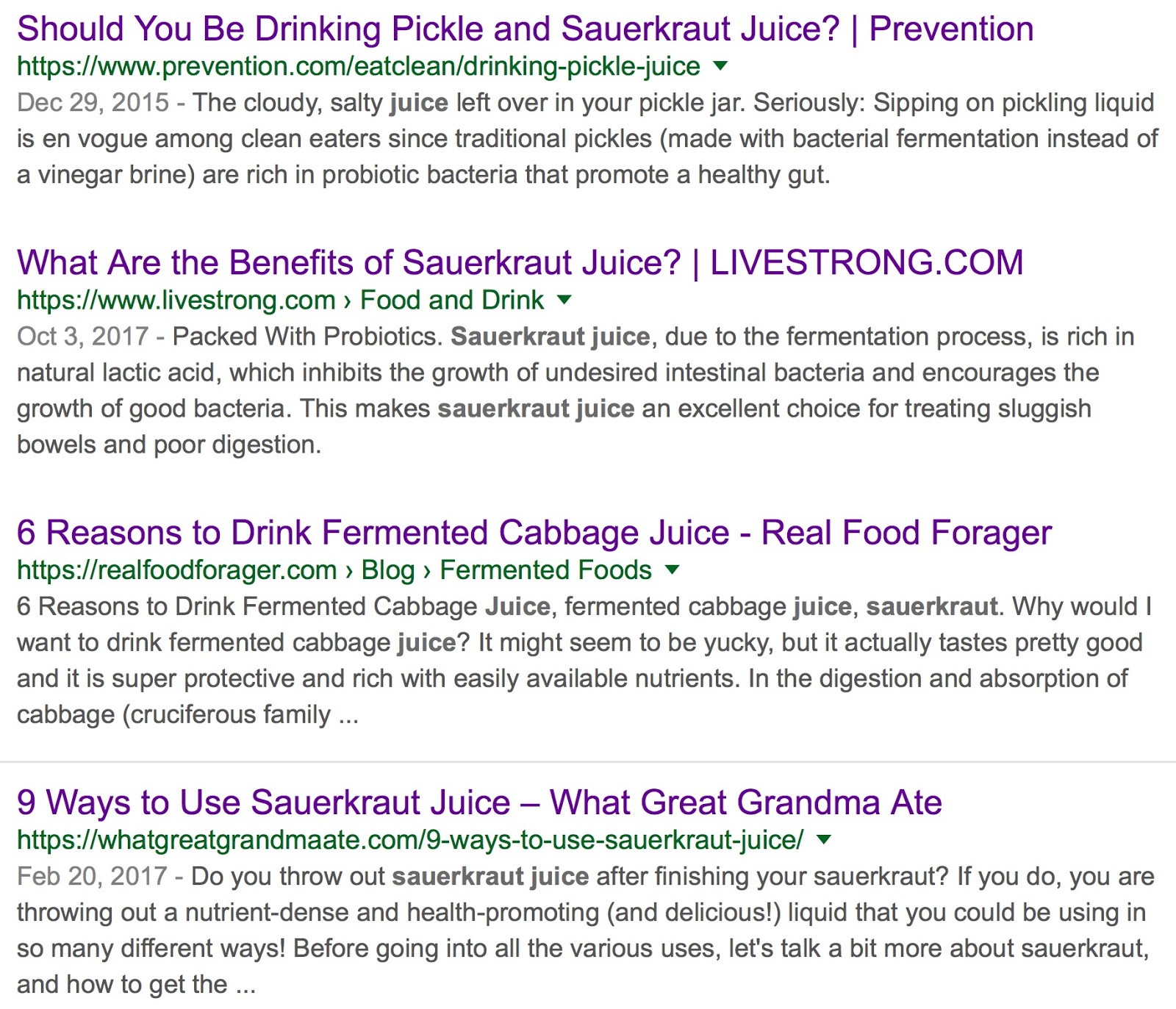 Althouse "Epperly’s offthewall theory says that the root of all