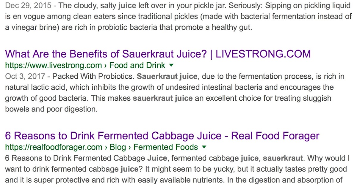 Althouse "Epperly’s offthewall theory says that the root of all