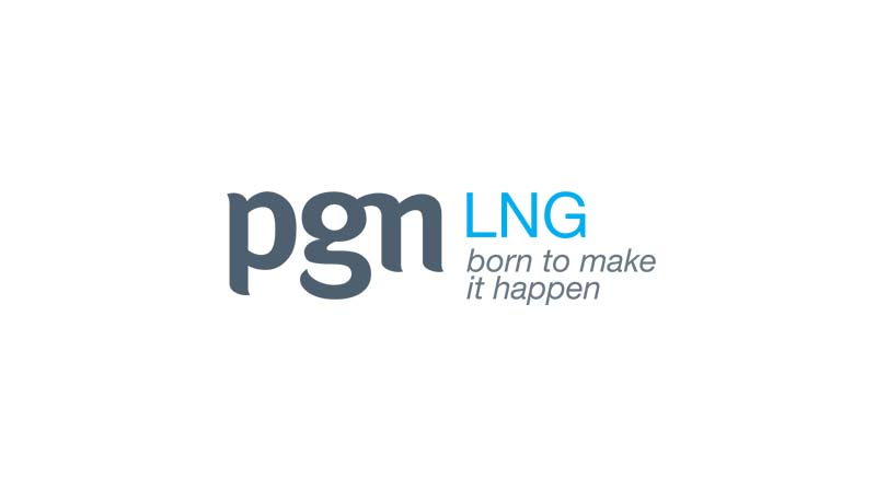 Lowongan Kerja PT PGN LNG Indonesia