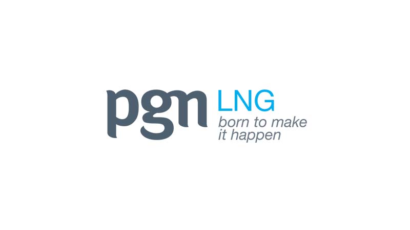 Lowongan Kerja PT PGN LNG Indonesia Lowongan Kerja PT PGN LNG Indonesia