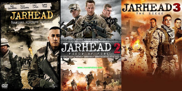 [Mini-HD][Boxset] Jarhead Collection (2005-2016) - จาร์เฮด: พลระห่ำ สงครามนรก ภาค 1-3 [1080p][เสียง:ไทย DTS/Eng DTS][ซับ:ไทย/Eng][.MKV] JH1_MovieHdClub