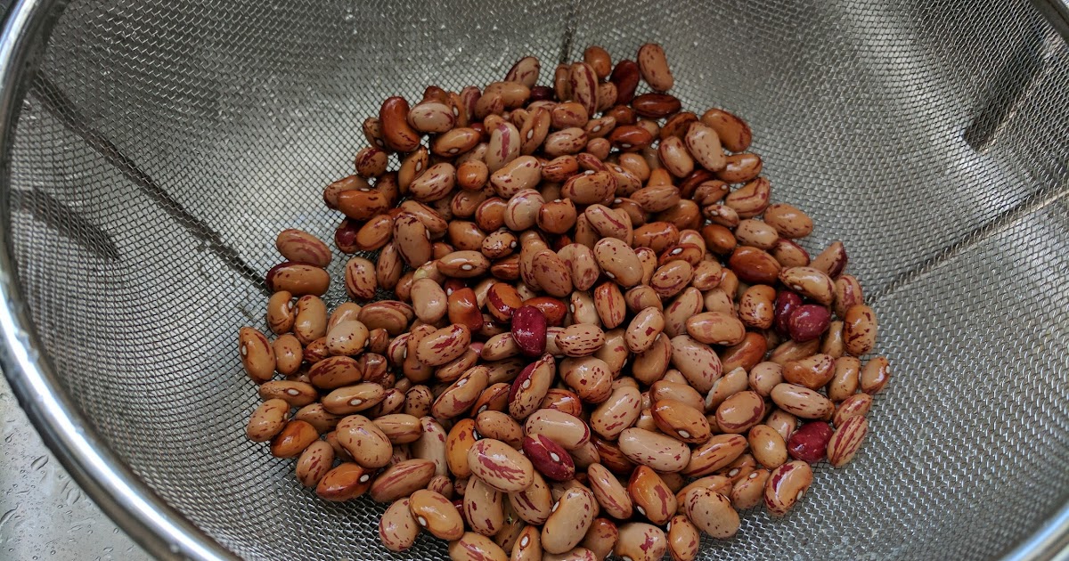 Highly Processed Savory Snacks