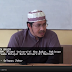 07/01/2012 - Dr Aminuddin Basir - Program Pelajar Universiti Madinah