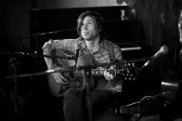 ryan adams midnight wave radio link ryan adams midnight wave radio link