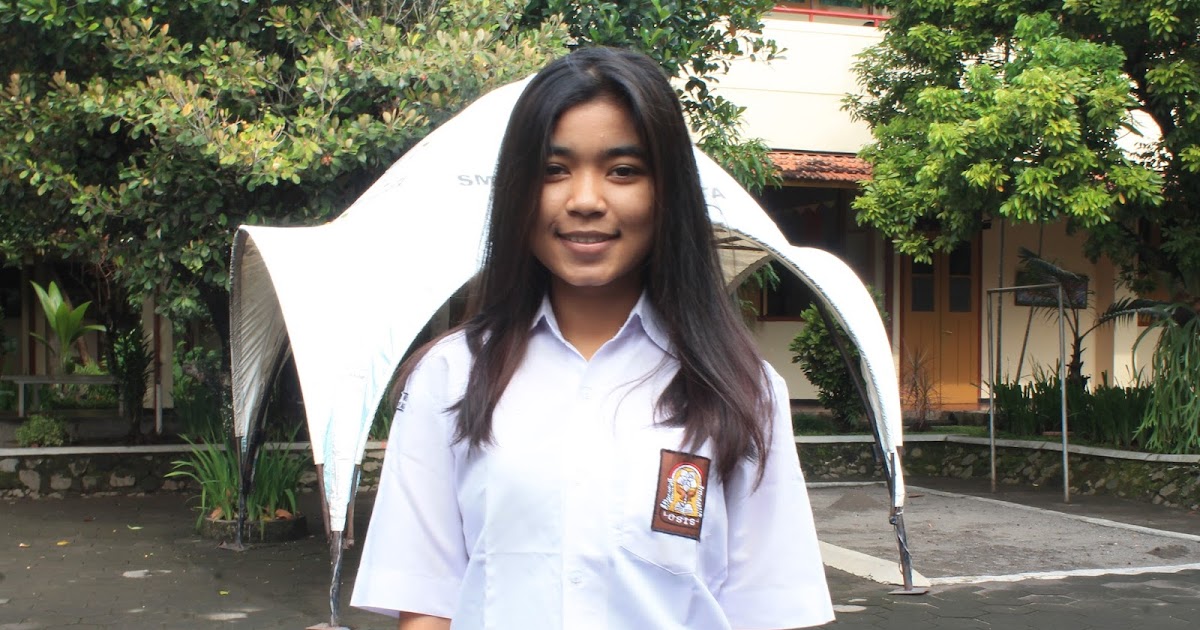 Contoh Foto Close Up