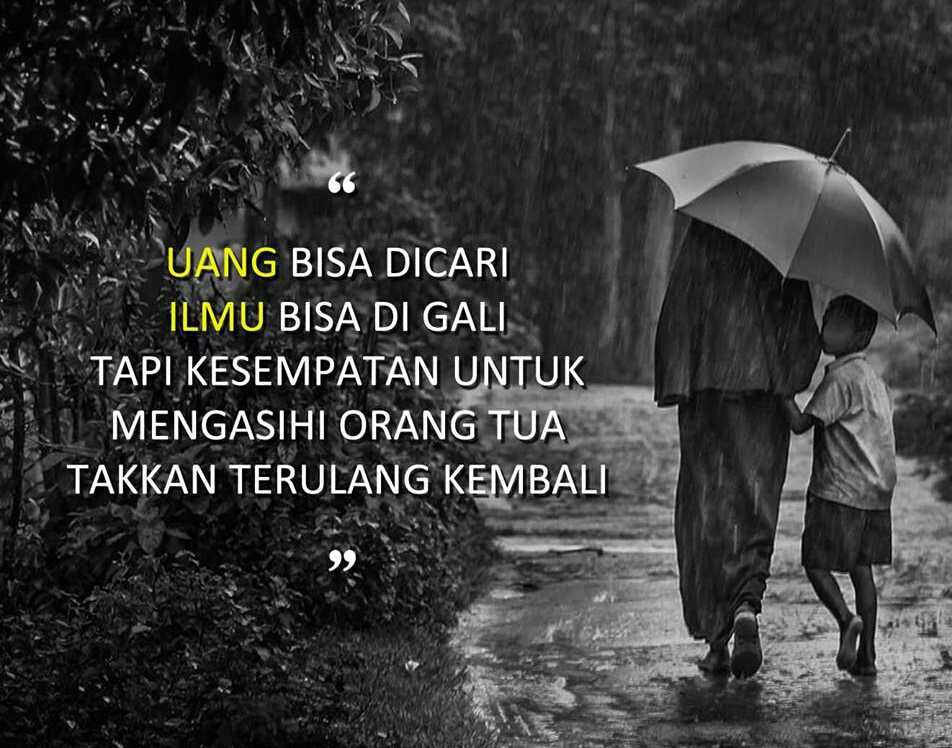 Bismillah Kumpulan Nasehat Untuk Kita Dokter Indonesia
