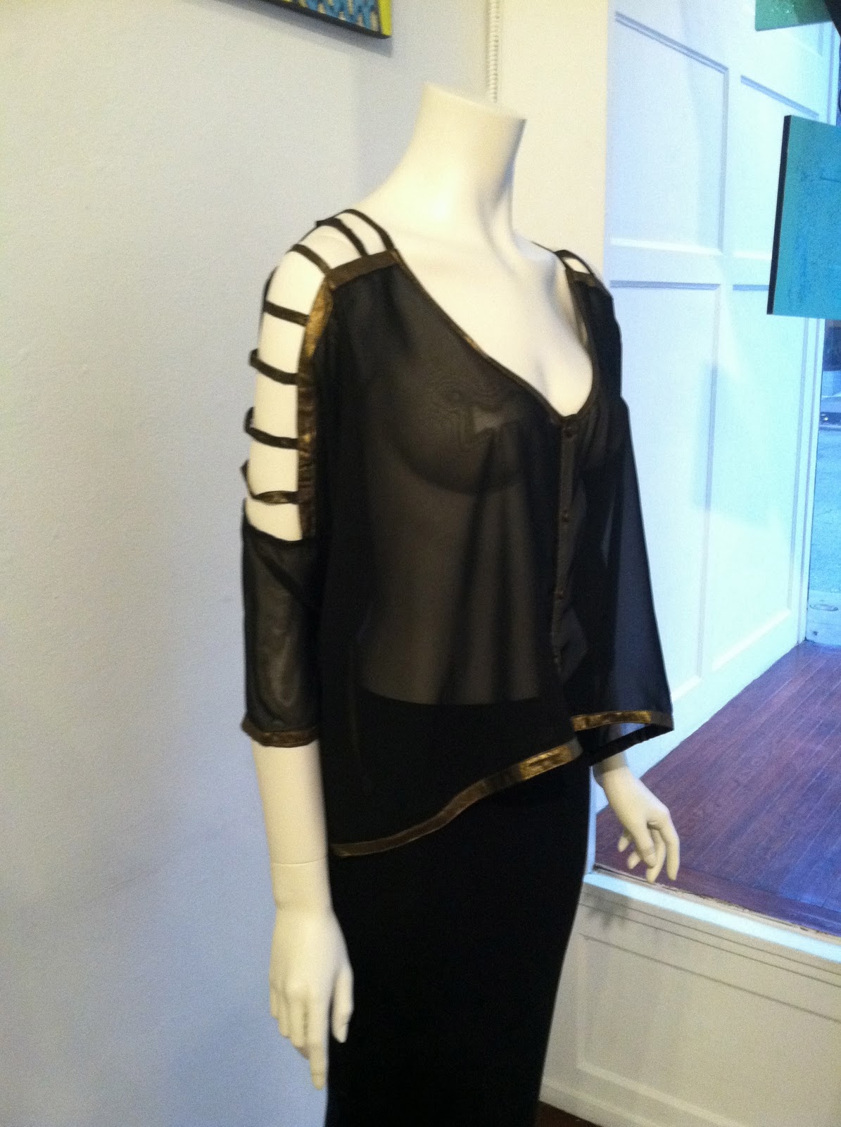 Gameday couture boutique Clearance