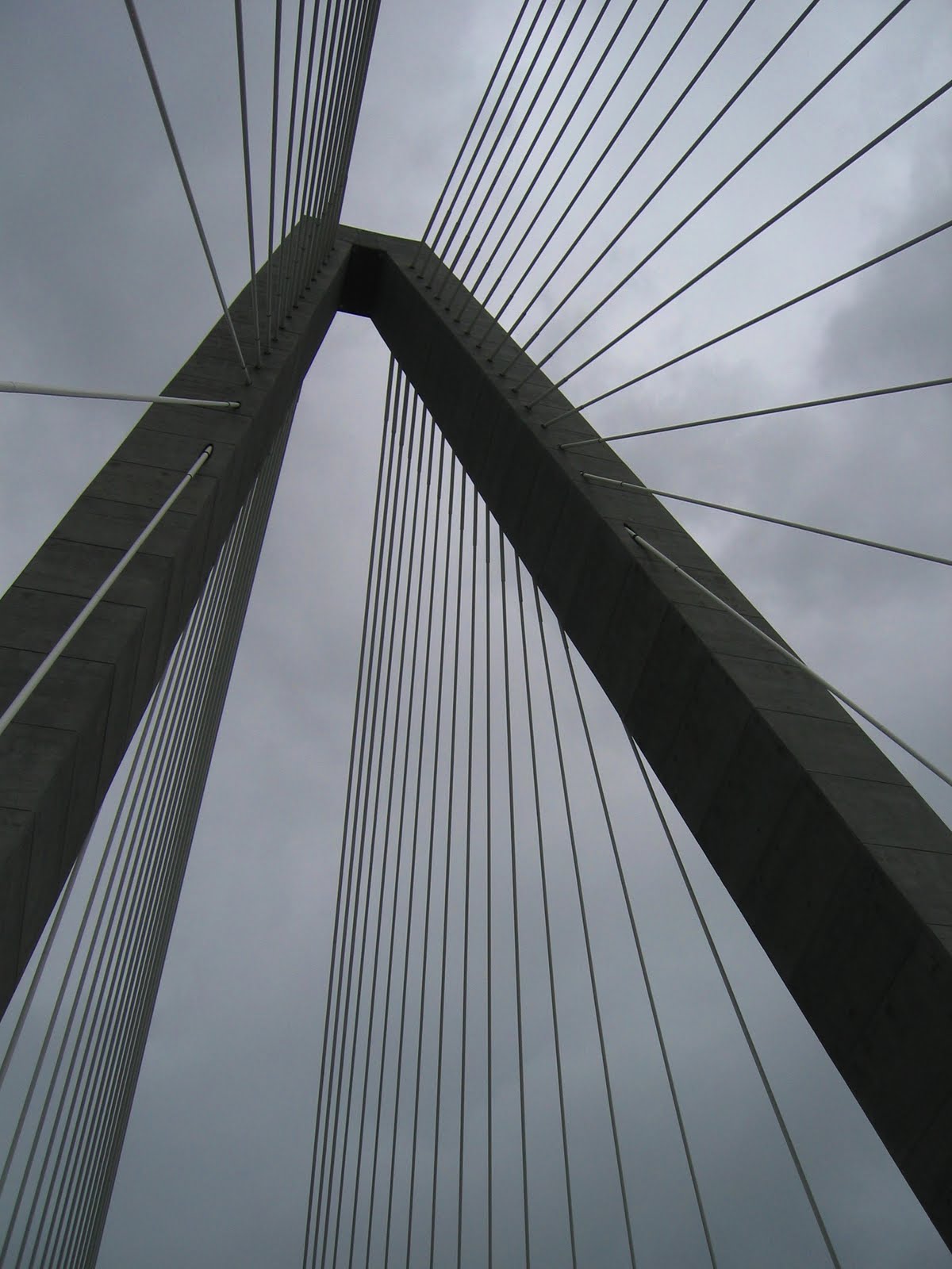 Bridge of the Week: June 2010