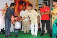 Shiridi Sai Audio Successmeet [Andhrula Music] alt=