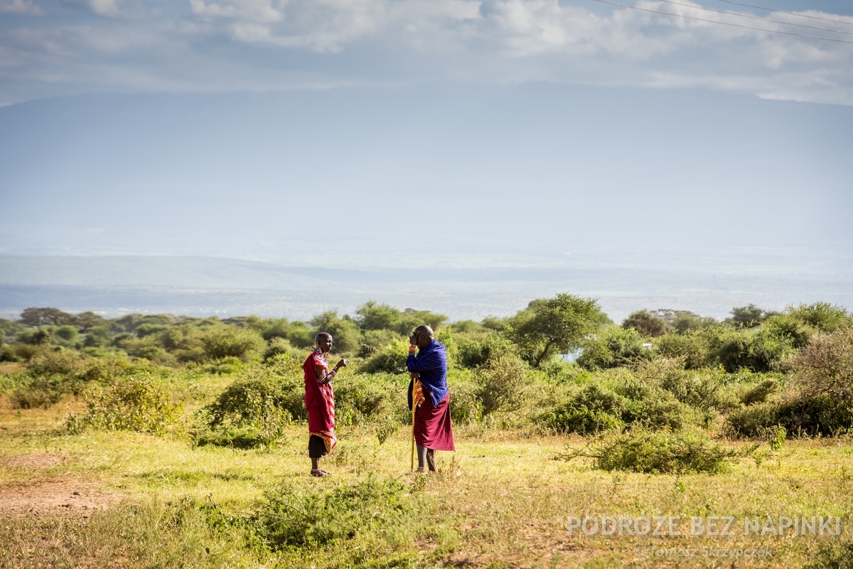 kenijskie somalijskie randki middletown ny randki