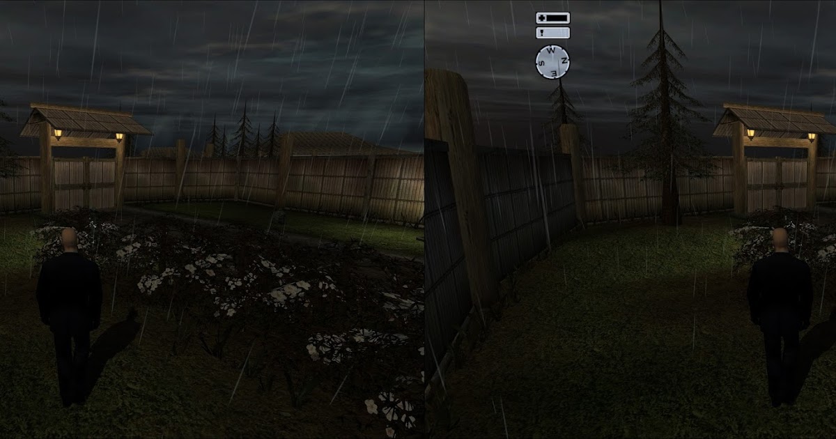 helix-mod-hitman-2-silent-assassin