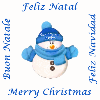 http://3.bp.blogspot.com/-GYP_nLrttHA/Uq4NWzAvOWI/AAAAAAAAHKM/WdjbZu-6KG8/s1600/mensagem-facebook-feliz-natal-merry-christmas-feliz-navidad-buon-natale.gif