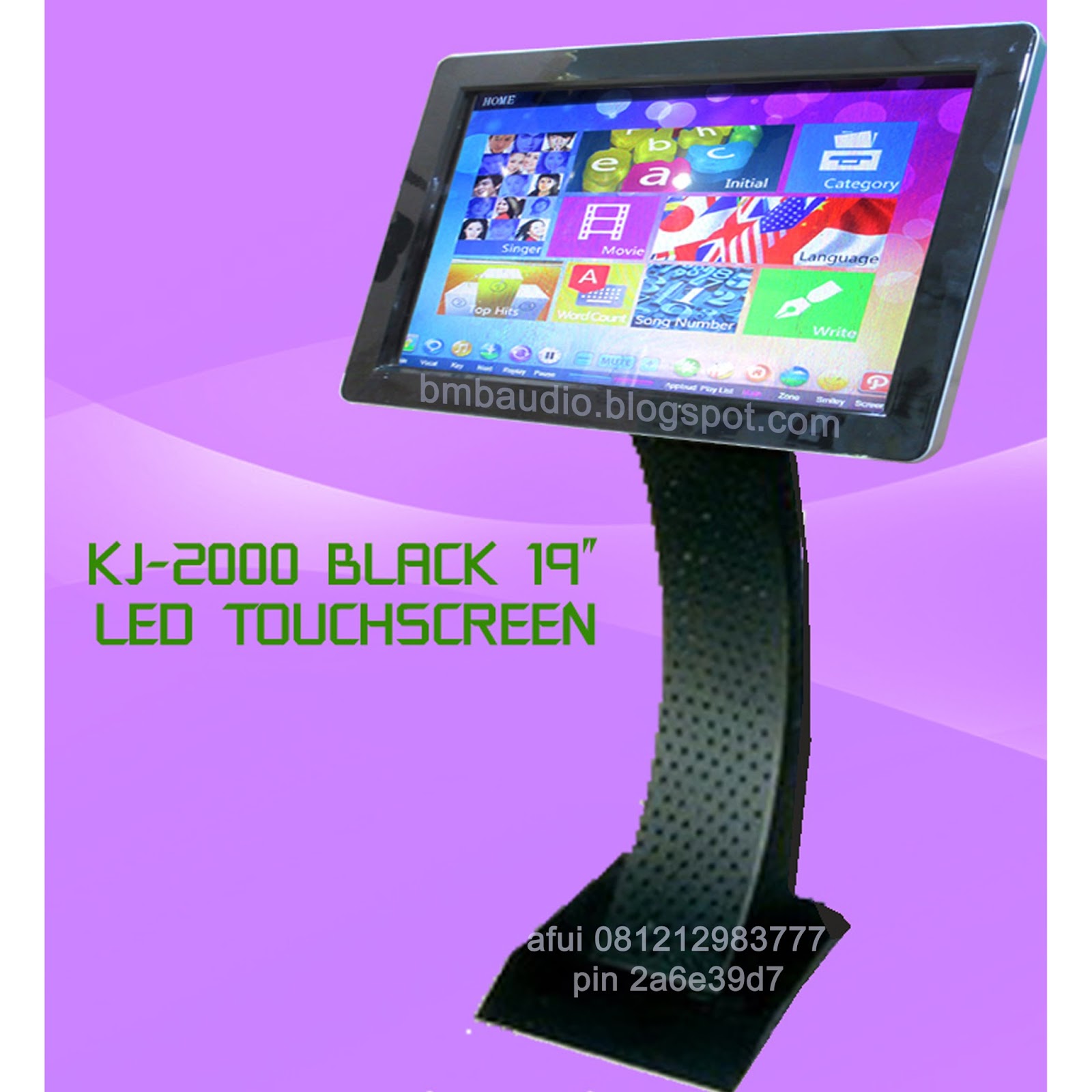 Тач панель экран. Монитор сенсорный et2201l с мультитачем. Touch screen led. Rgb контроллер для светодиодной ленты 12в. Strip rf rgb controller 2.