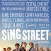 [CRITIQUE] : Sing Street