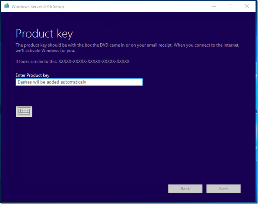 windows server 2008 product key finder windows server 2008 product key finder