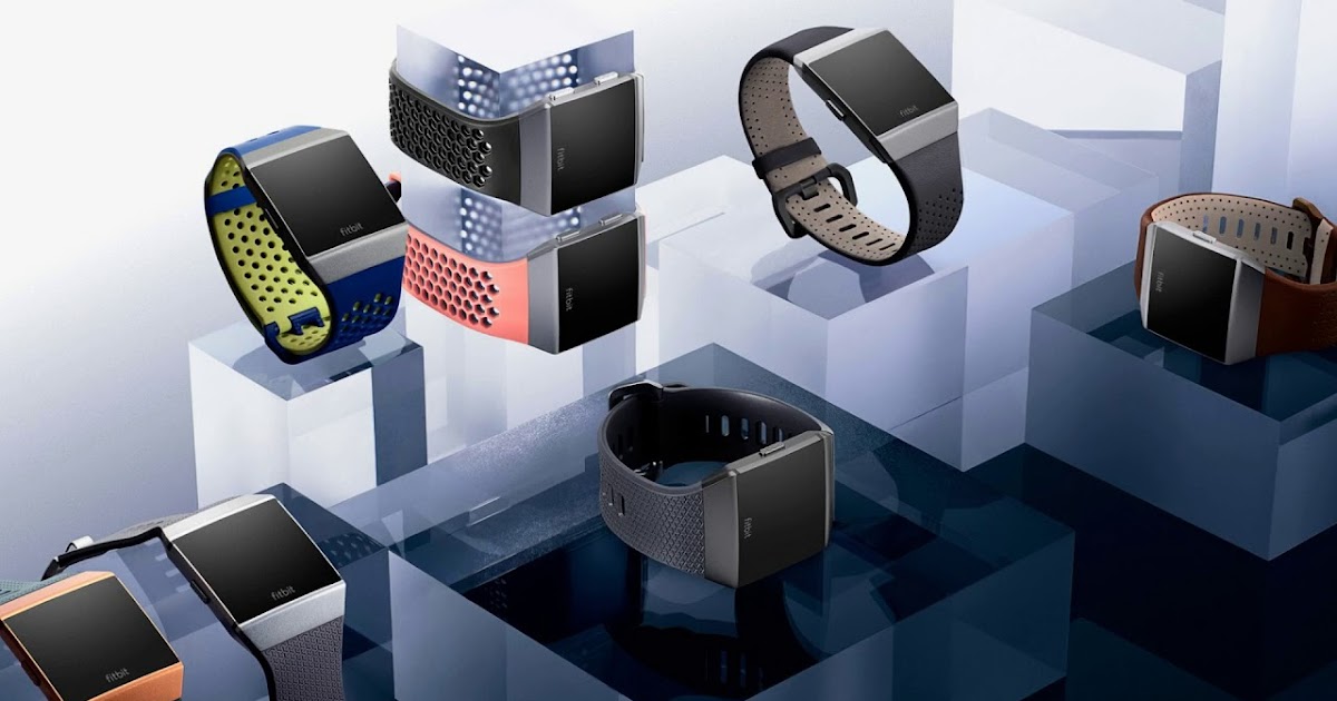 SCIENCE SAYS FITNESS TRACKERS DON'T WORK. WEAR ONE ANYWAY