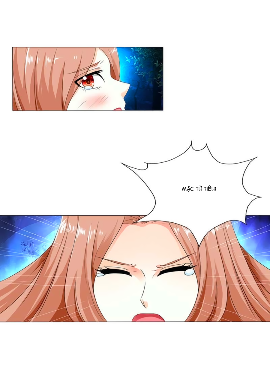 Song Diện Danh Viện Chap 54 - Next Chap 55