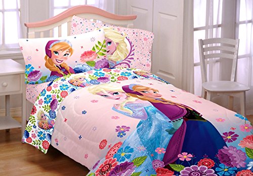 Desain Kamar Tidur Anak Perempuan Minimalis Sederhana Desain Kamar Tidur Anak Perempuan Minimalis Sederhana
