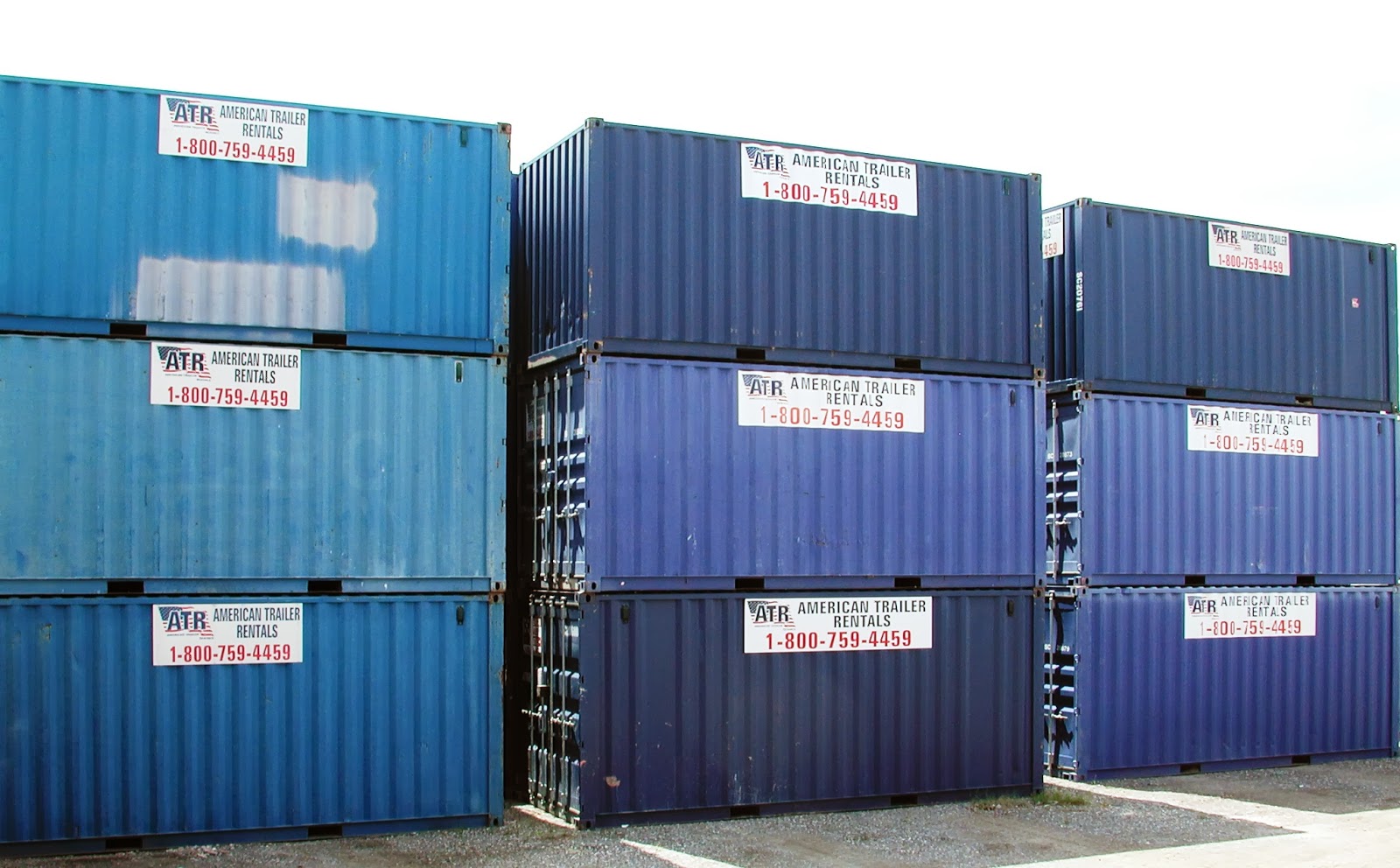 rajahbusiness 20 / 40 GB CONTAINERS IN JOHOR,MALAYSIA FOR SALE.