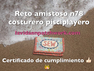 certificado 75