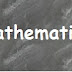 IIT JEE Mathematics Study Material Free pdf ebooks download