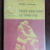 Phân Tâm Học Về Tình Yêu - Erich Fromm