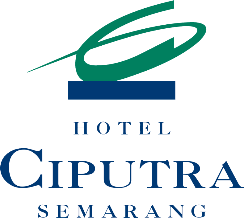 Alamat Hotel Ciputra Semarang | Alamat Kantor