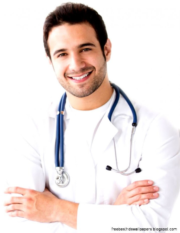 doctor Archives   Design Health