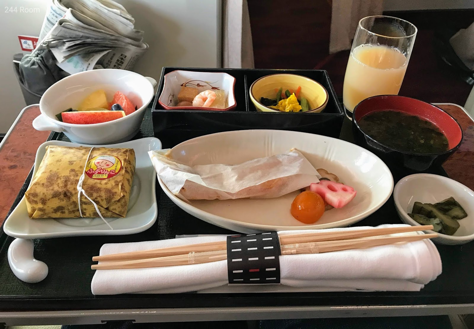 jal-domestic-firstclass-meal