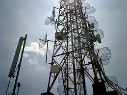 Business Peluang Mendirikan Usaha Internet Service Provider