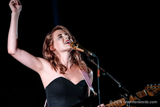 Bossie at Riverfest Elora Bissell Park on August 19, 2016 Photo by John at One In Ten Words oneintenwords.com toronto indie alternative live music blog concert photography pictures