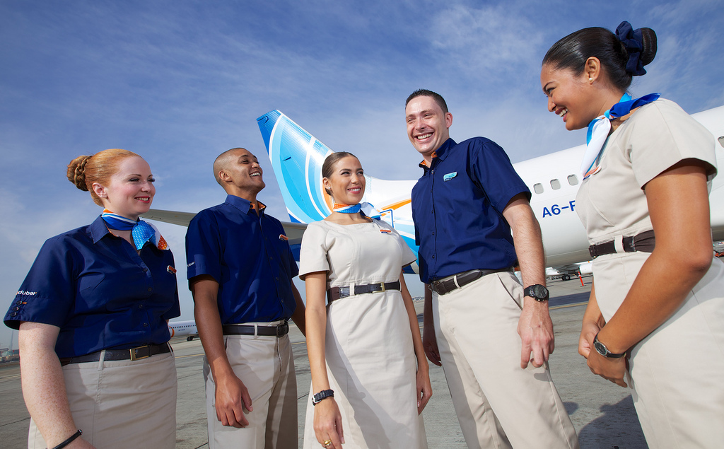 get-your-wings-and-become-cabin-crew-flydubai-is-recruiting