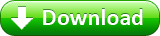 Ben Pol Ningefanyaje Remix download w