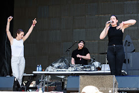 Heartstreets at Field Trip 2016 at Fort York Garrison Common in Toronto June 4, 2016 Photos by John at One In Ten Words oneintenwords.com toronto indie alternative live music blog concert photography pictures