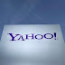 Yahoo says 1 billion accounts exposed in newly discovered security breach 