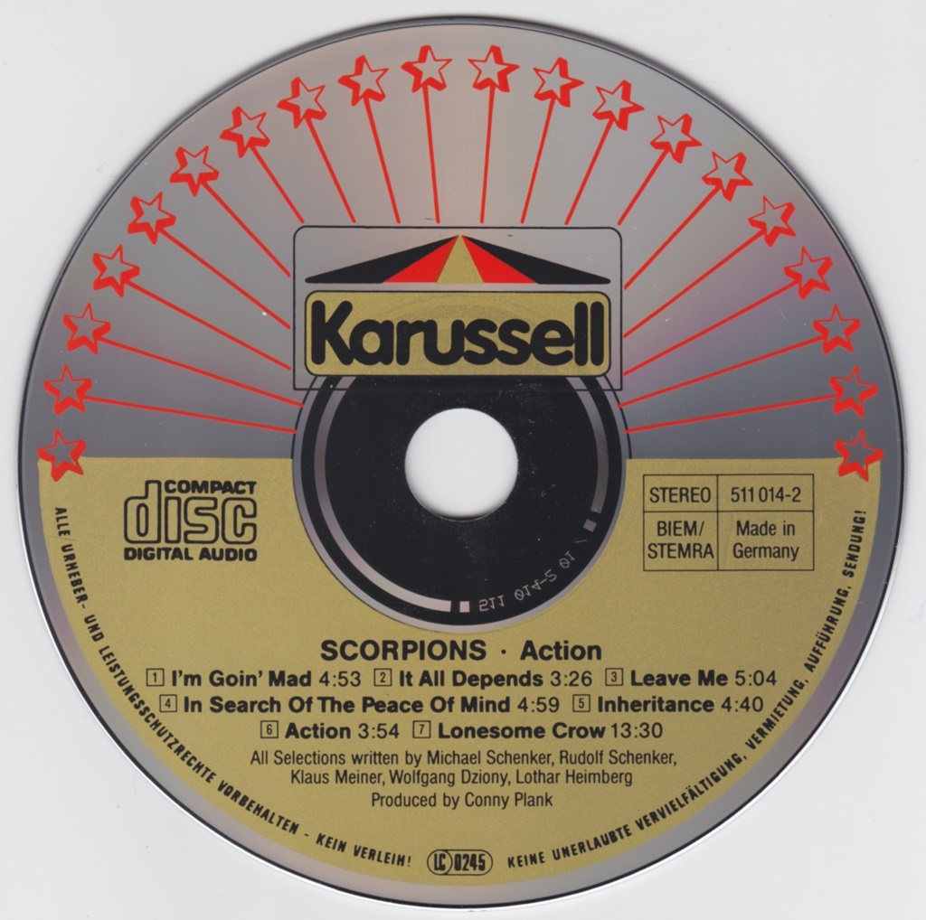 Do you fancy. Футболка для вокалиста. Fancy going. I fancy go. Приложение fancy go отзывы.