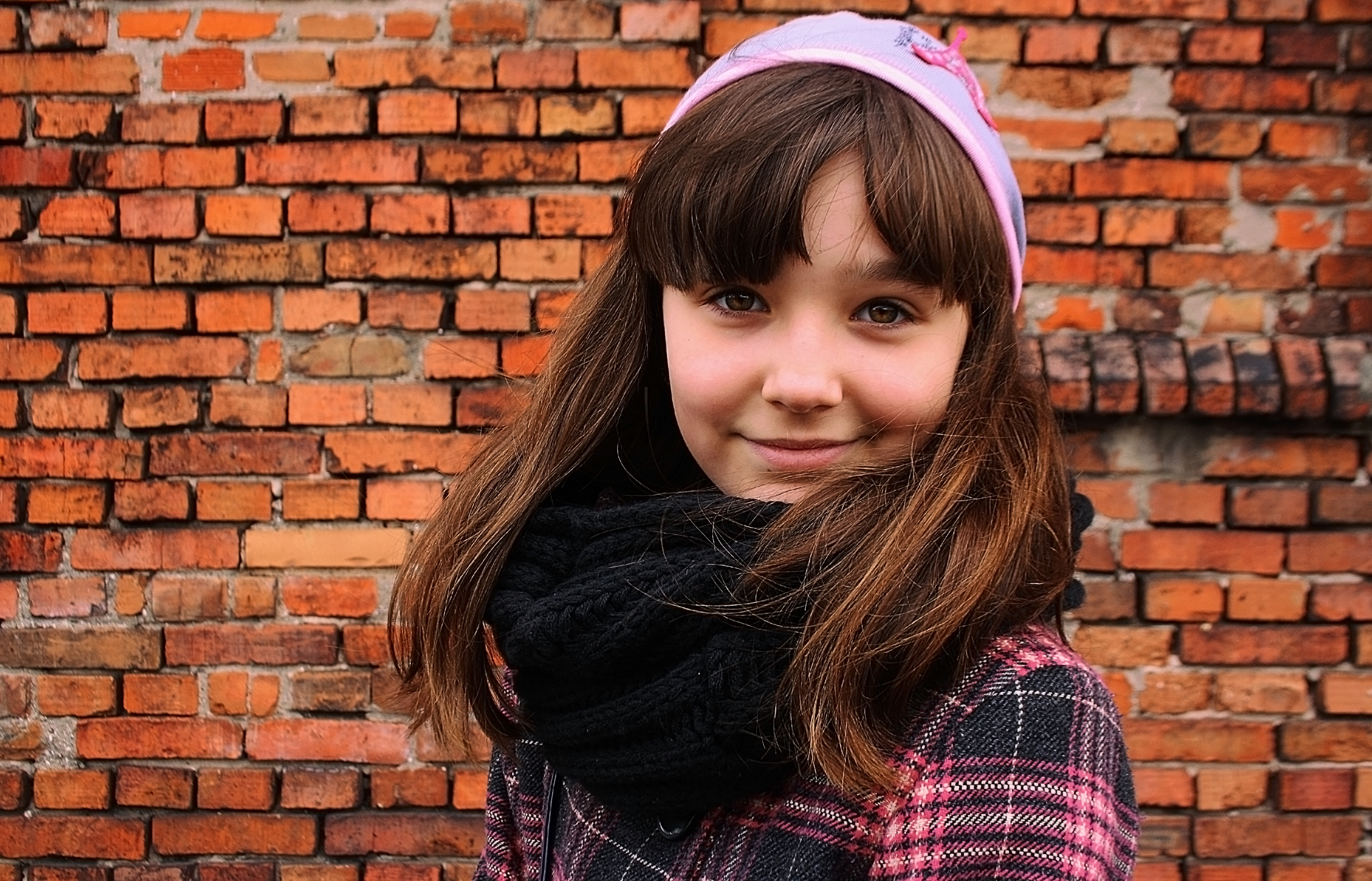 Weselej im bliżej lata