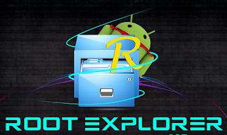 http://androidepisode.com/2016/04/root-explorer-version-337-new-version.html