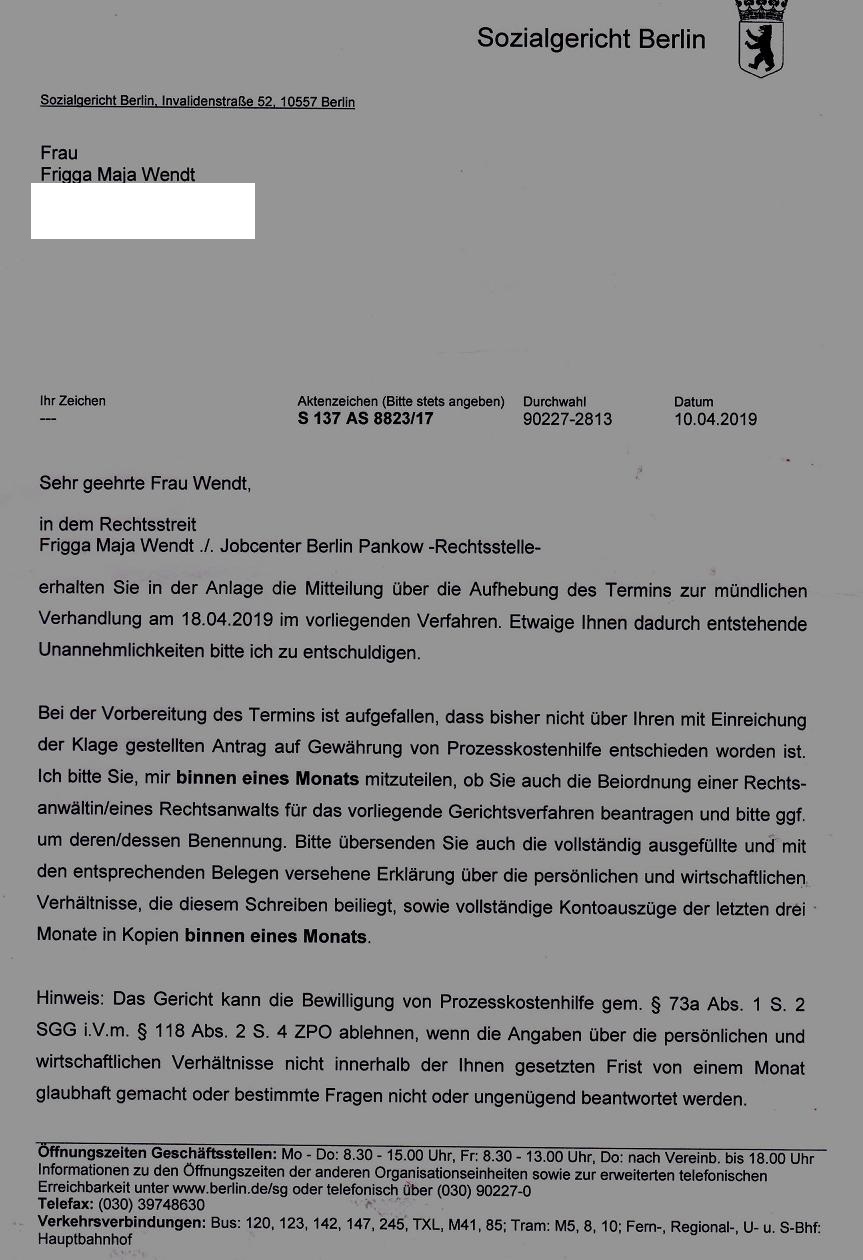 Awo Dreieich Awo Dreieich