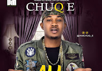 tekno monica labalaba mp3 free download