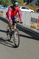 Triathlon Training Daddy: 2013 Ironman Lake Tahoe Triathlon Race Recap