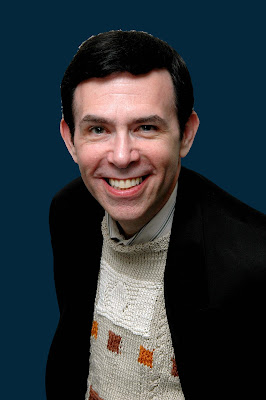 Captain queeg essay 06 picture